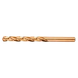 wiertla-do-metalu-hss-co-8-5-mm-5-szt