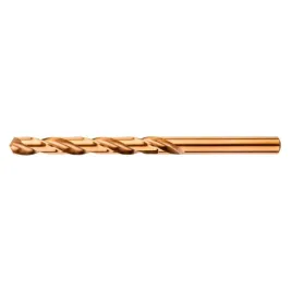 wiertla-do-metalu-hss-co-7-0-mm-10-szt