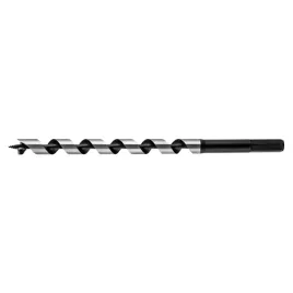 wiertlo-do-drewna-spiralne-14-x-250-mm