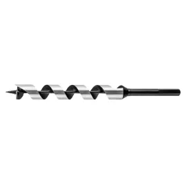 wiertlo-do-drewna-spiralne-24-x-250-mm