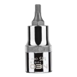 koncowka-spline-na-nasadce-1-2-m5-x-55-mm