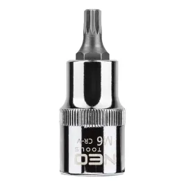 koncowka-spline-na-nasadce-1-2-m6-x-55-mm