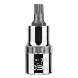 koncowka-spline-na-nasadce-1-2-m8-x-55-mm