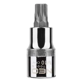 koncowka-spline-na-nasadce-1-2-m10-x-55-mm
