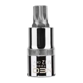 koncowka-spline-na-nasadce-1-2-m12-x-55-mm
