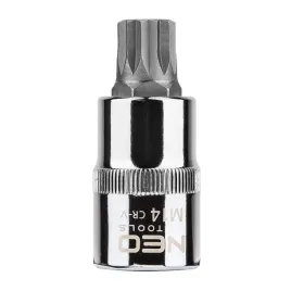 koncowka-spline-na-nasadce-1-2-m14-x-55-mm