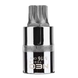 koncowka-spline-na-nasadce-1-2-m16-x-55-mm