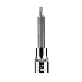 koncowka-spline-na-nasadce-1-2-m5-x-100-mm