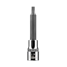 koncowka-spline-na-nasadce-1-2-m6-x-100-mm