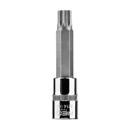 koncowka-spline-na-nasadce-1-2-m14-x-100-mm