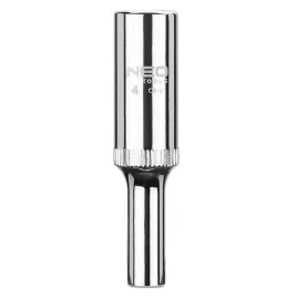 nasadka-szesciokatna-dluga-1-4-4-mm-superlock