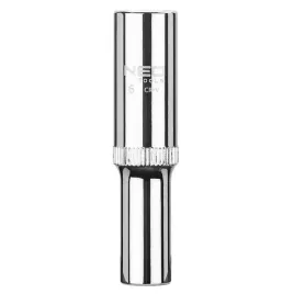 nasadka-szesciokatna-dluga-1-4-6-mm-superlock