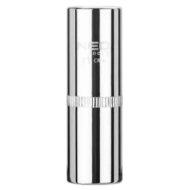 nasadka-szesciokatna-dluga-1-4-11-mm-superlock