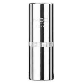 nasadka-szesciokatna-dluga-1-4-12-mm-superlock