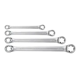 klucze-oczkowe-torx-t6-t24-zestaw-4-szt