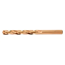 wiertlo-do-metalu-hss-co-10-2-mm