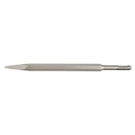 szpicak-sds-plus-14-x-250-mm