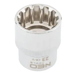 nasadka-spline-1-2-23-mm