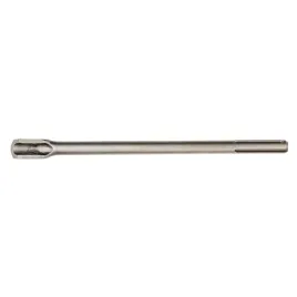 dluto-sds-max-18-x-25-x-350-mm-uchwyt-typu-u