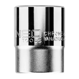 nasadka-szesciokatna-3-4-28-mm