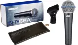 shure-beta-58a-mikrofon-dynamiczny