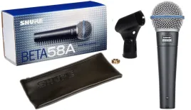 shure-beta-58a-mikrofon-dynamiczny
