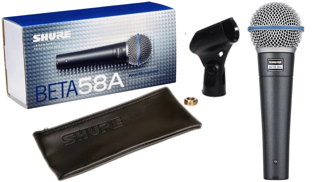shure-beta-58a-mikrofon-dynamiczny