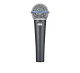 shure-beta-58a-mikrofon-dynamiczny-stan-nowy
