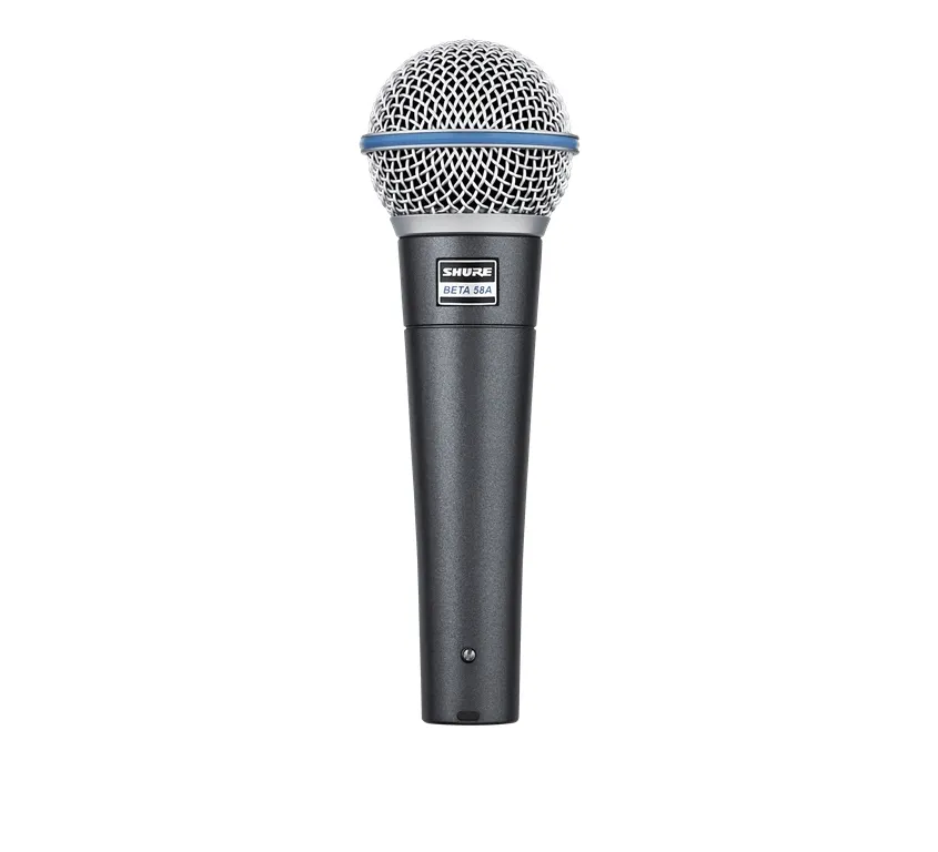 shure-beta-58a-mikrofon-dynamiczny