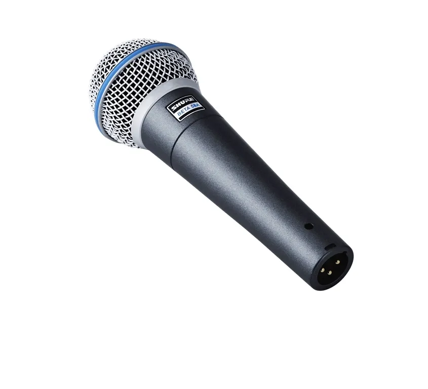 shure-beta-58a-mikrofon-dynamiczny