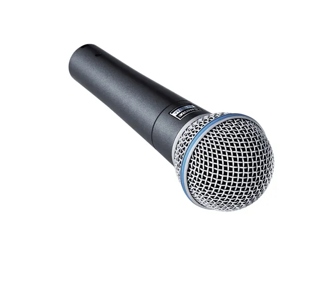 shure-beta-58a-mikrofon-dynamiczny-charakterystyka-kierunkowa-hiperkardioidalna