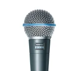 shure-beta-58a-mikrofon-dynamiczny-kod-producenta-5748opi