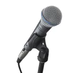 shure-beta-58a-mikrofon-dynamiczny-model-sm58-se