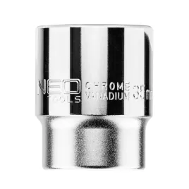 nasadka-szesciokatna-3-4-35-mm