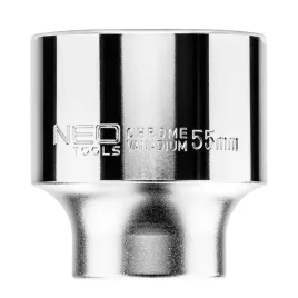 nasadka-szesciokatna-3-4-55-mm