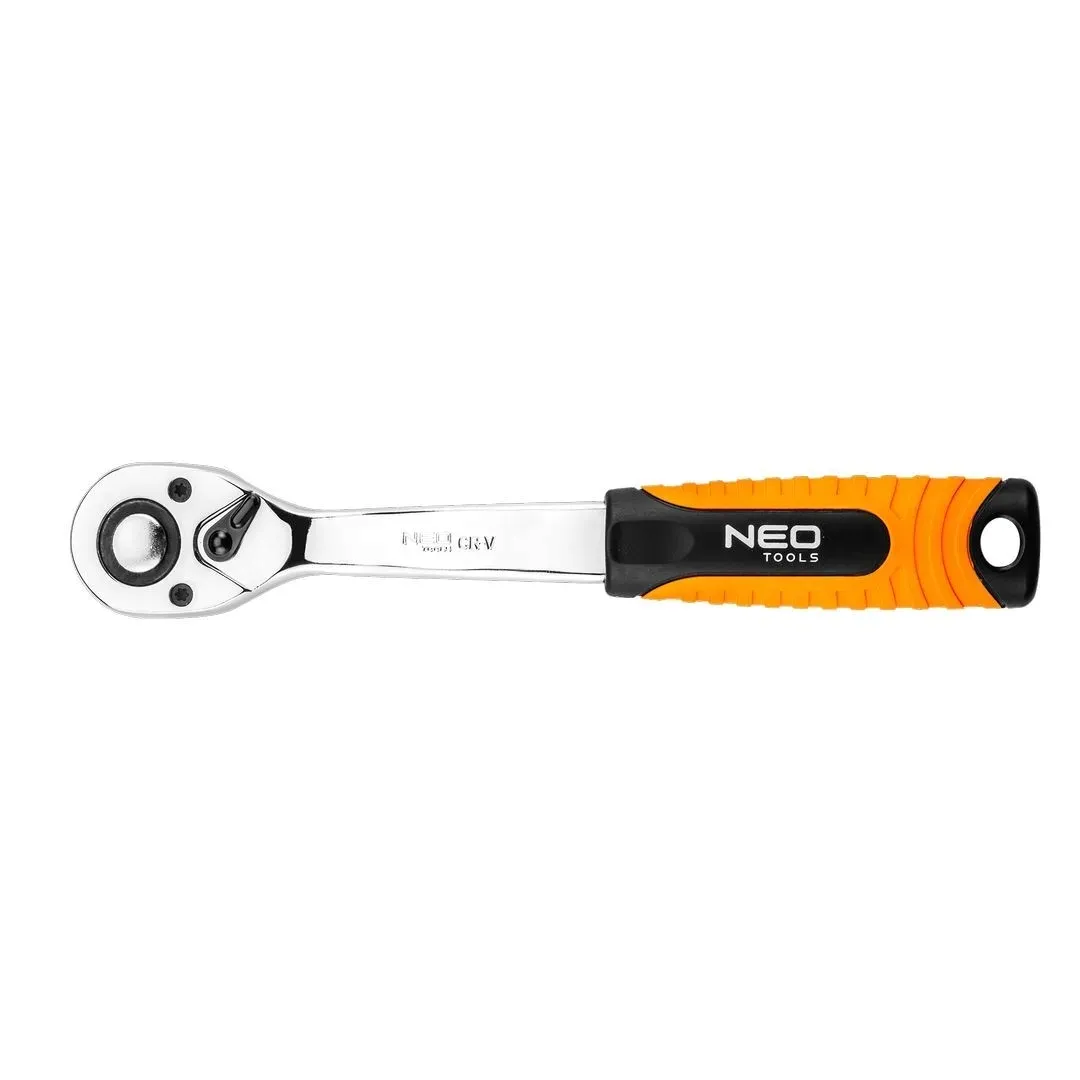 grzechotka-1-4-145-mm-stan-nowy