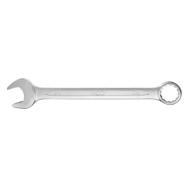 klucz-plasko-oczkowy-38-x-430-mm