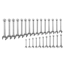klucze-plasko-oczkowe-6-32-mm-zestaw-26-szt