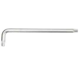 klucz-torx-t27-crv
