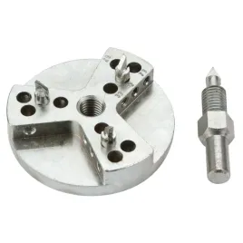 wycinak-otworow-w-glazurze-czterozakresowy-33-53-67-i-73-mm