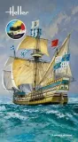 heller-56841-starter-kit-le-grand-hermine-1-150