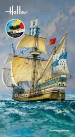 heller-56841-starter-kit-le-grand-hermine-1-150