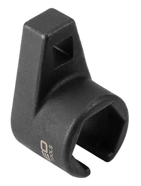 klucz-do-sondy-lambda-22-mm-3-8-rodzaj-klucza-inny
