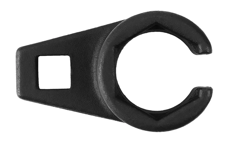 klucz-do-sondy-lambda-22-mm-3-8-stan-nowy