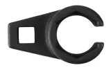 klucz-do-sondy-lambda-22-mm-3-8-stan-nowy