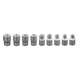 klucze-nasadowe-1-2-torx-zestaw-9-szt