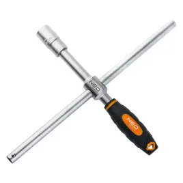 klucz-do-kol-17-x-19-mm