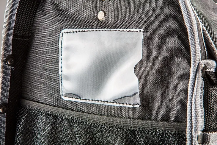 torba-narzedziowa-20-material-nylon-600d-rodzaj-klucza-inny