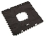 torba-narzedziowa-20-material-nylon-600d-stan-nowy-rodzaj-klucza-inny