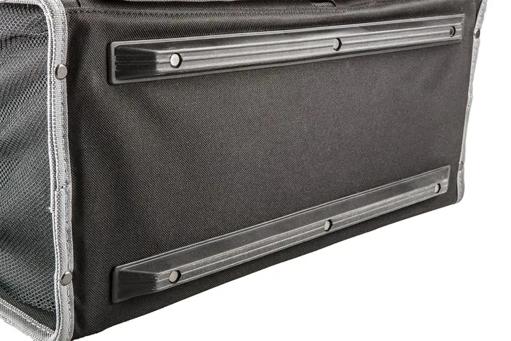 torba-narzedziowa-20-material-nylon-600d-rodzaj-klucza-inny-stan-nowy